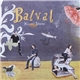 Balval - Blizzard Bohème