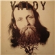 Valdy - Country Man