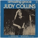 Judy Collins - Amazing Grace